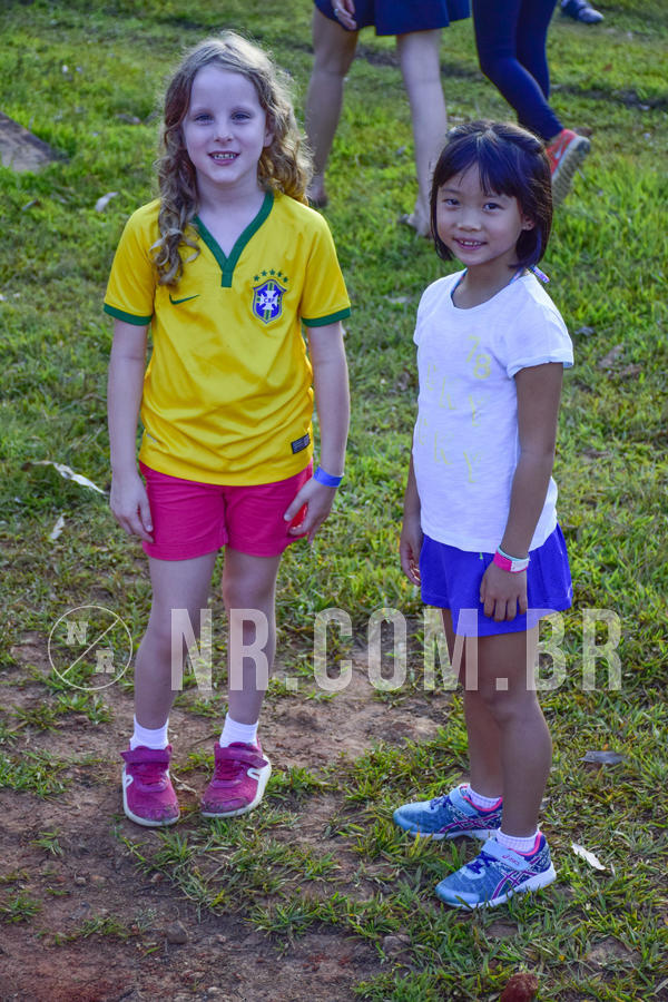 Buy your photos of the eventNR1 - Cl�ssico 03 a 05/04/19 on Fotop