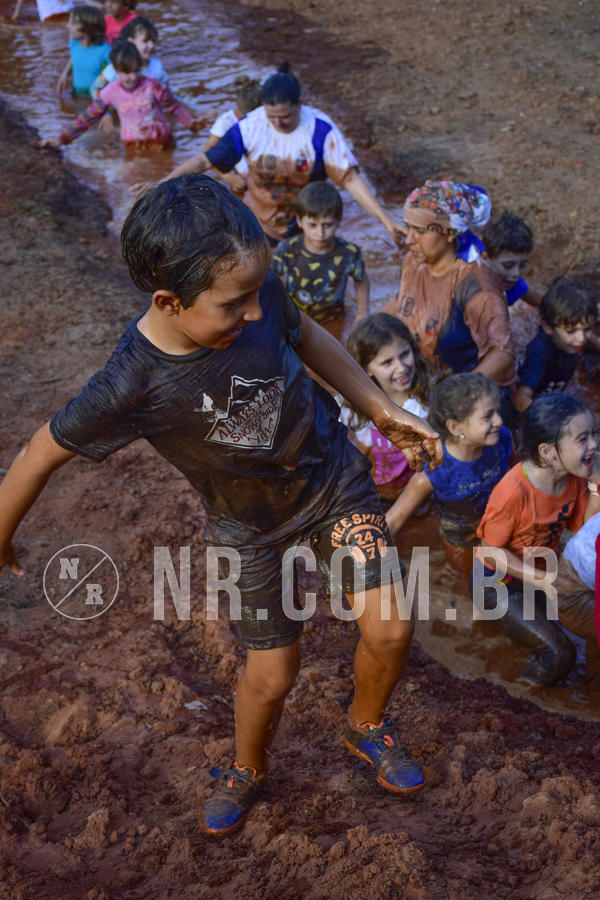 Buy your photos of the eventNR1 - Cl�ssico 03 a 05/04/19 on Fotop