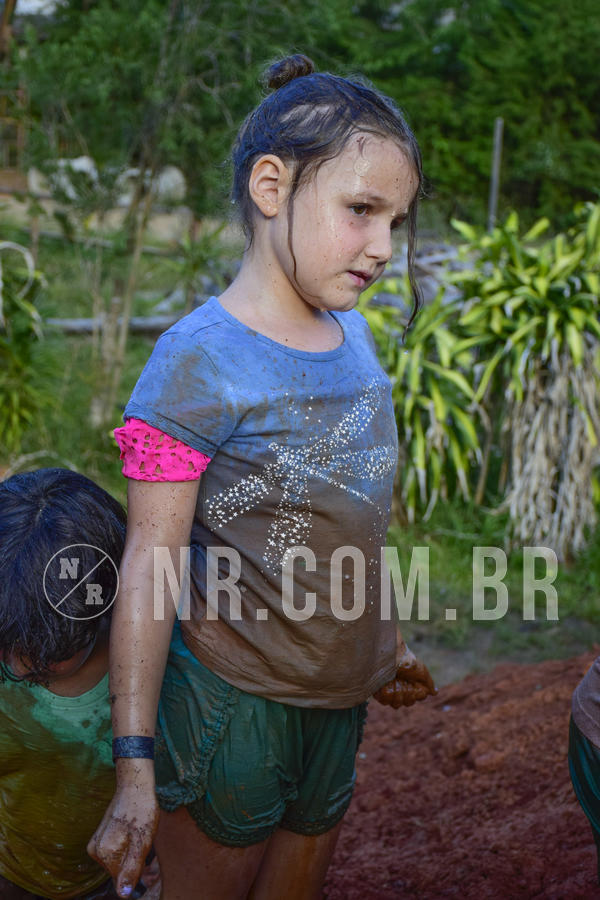 Buy your photos of the eventNR1 - Cl�ssico 03 a 05/04/19 on Fotop