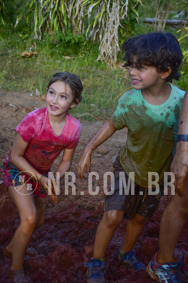 Buy your photos of the eventNR1 - Cl�ssico 03 a 05/04/19 on Fotop