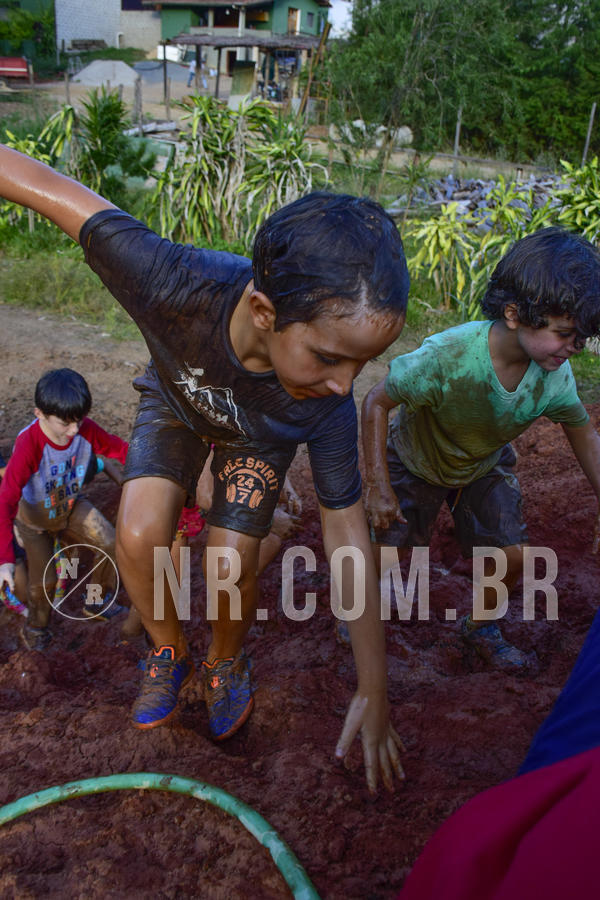 Buy your photos of the eventNR1 - Cl�ssico 03 a 05/04/19 on Fotop