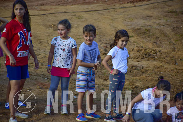 Buy your photos of the eventNR1 - Cl�ssico 03 a 05/04/19 on Fotop