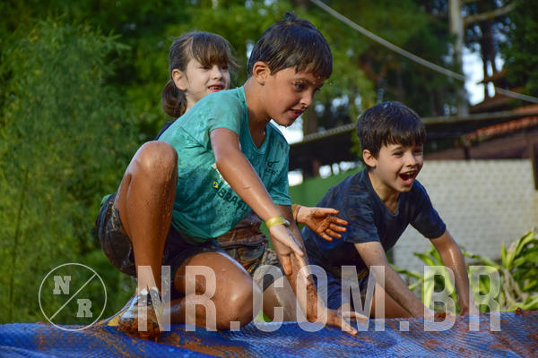 Buy your photos of the eventNR1 - Cl�ssico 03 a 05/04/19 on Fotop