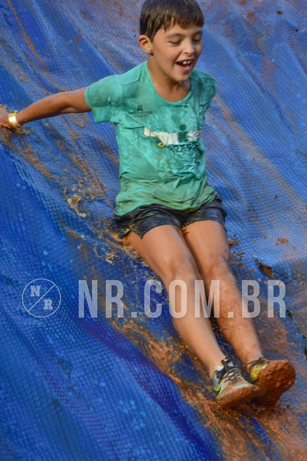 Buy your photos of the eventNR1 - Cl�ssico 03 a 05/04/19 on Fotop