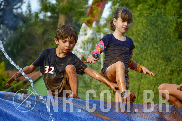 Buy your photos of the eventNR1 - Cl�ssico 03 a 05/04/19 on Fotop