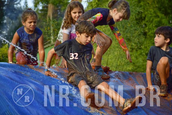 Buy your photos of the eventNR1 - Cl�ssico 03 a 05/04/19 on Fotop