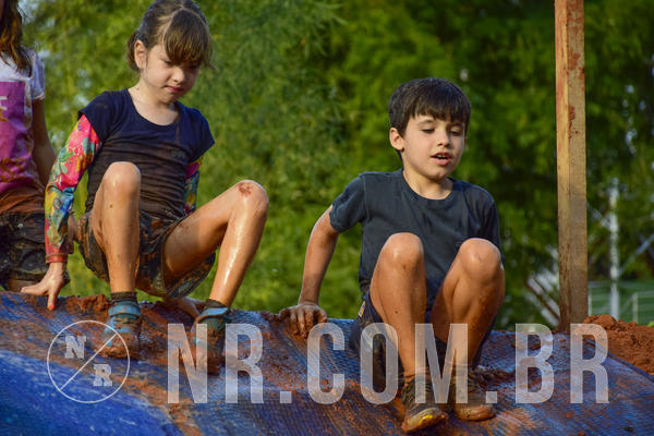 Buy your photos of the eventNR1 - Cl�ssico 03 a 05/04/19 on Fotop