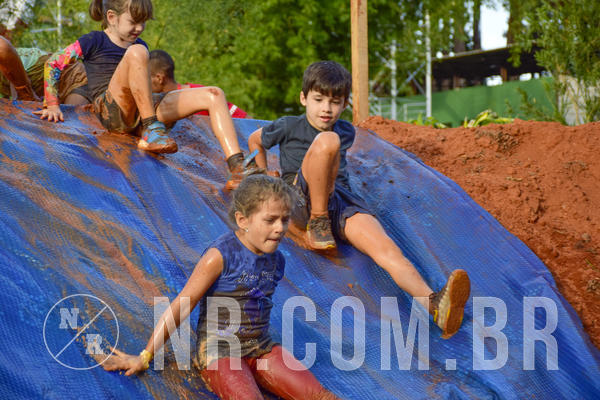 Buy your photos of the eventNR1 - Cl�ssico 03 a 05/04/19 on Fotop