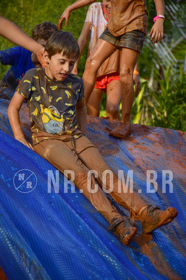 Buy your photos of the eventNR1 - Cl�ssico 03 a 05/04/19 on Fotop