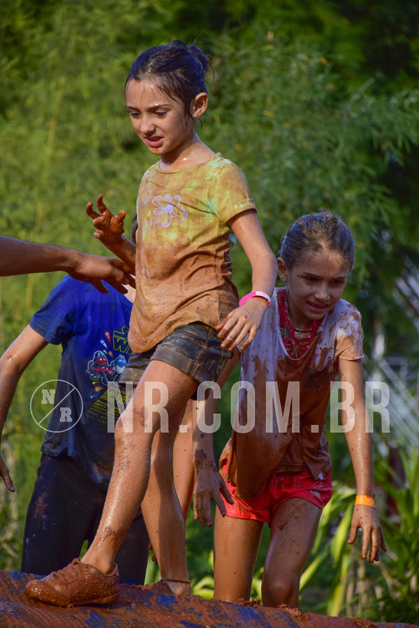 Buy your photos of the eventNR1 - Cl�ssico 03 a 05/04/19 on Fotop