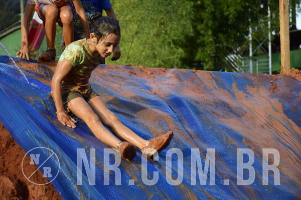 Buy your photos of the eventNR1 - Cl�ssico 03 a 05/04/19 on Fotop