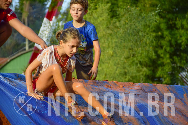 Buy your photos of the eventNR1 - Cl�ssico 03 a 05/04/19 on Fotop