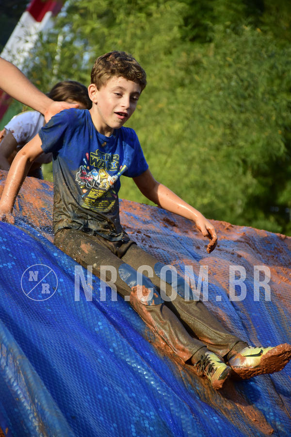 Buy your photos of the eventNR1 - Cl�ssico 03 a 05/04/19 on Fotop