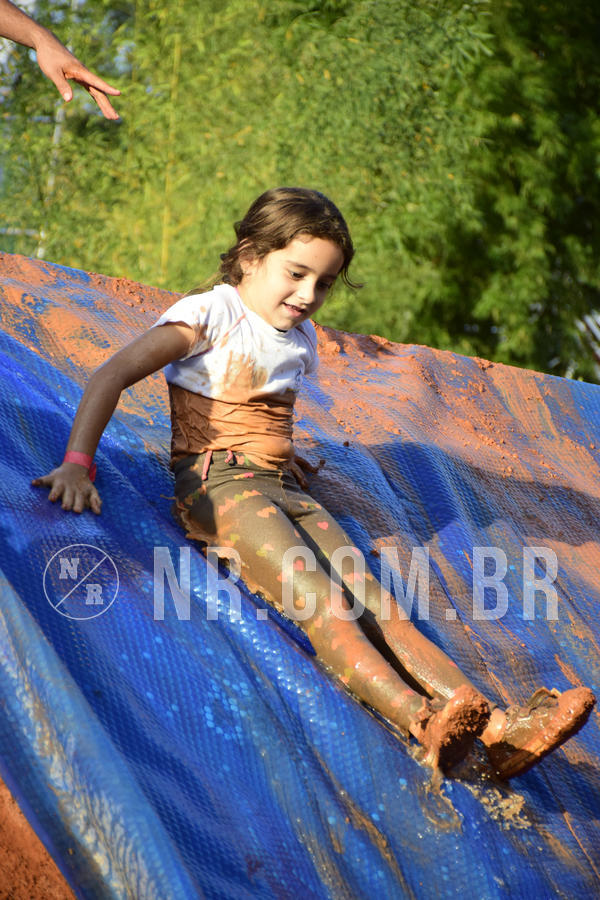 Buy your photos of the eventNR1 - Cl�ssico 03 a 05/04/19 on Fotop