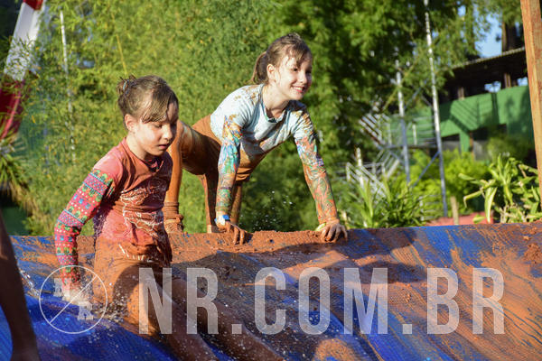 Buy your photos of the eventNR1 - Cl�ssico 03 a 05/04/19 on Fotop