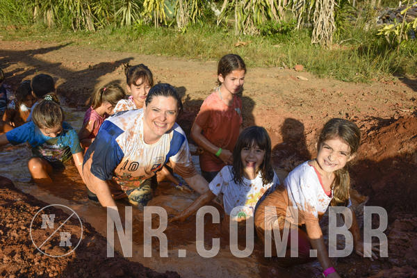 Buy your photos of the eventNR1 - Cl�ssico 03 a 05/04/19 on Fotop