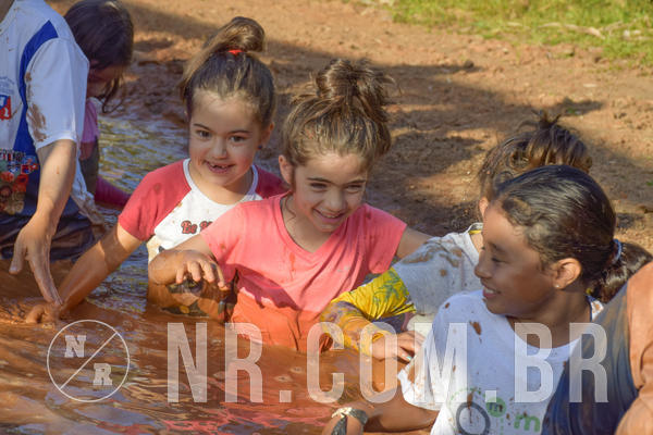 Buy your photos of the eventNR1 - Cl�ssico 03 a 05/04/19 on Fotop