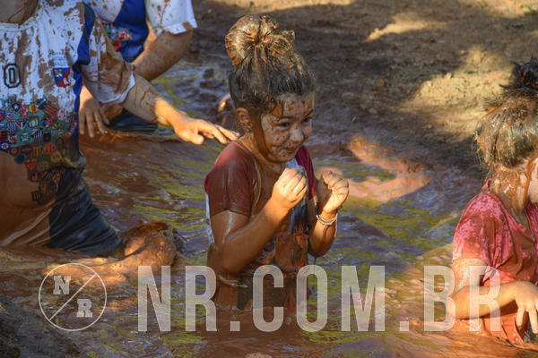 Buy your photos of the eventNR1 - Cl�ssico 03 a 05/04/19 on Fotop