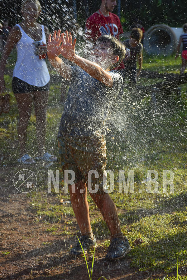 Buy your photos of the eventNR1 - Cl�ssico 03 a 05/04/19 on Fotop