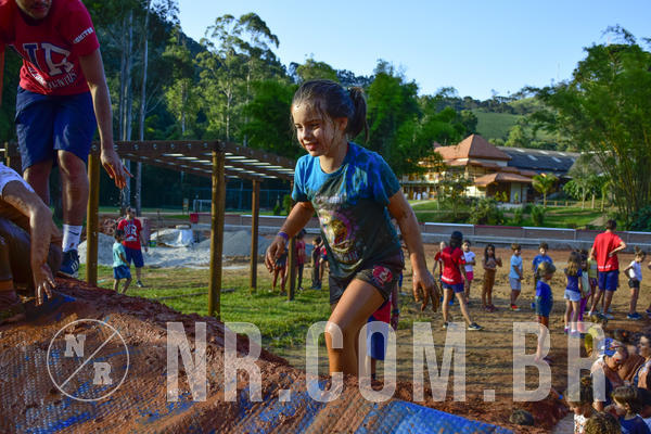 Buy your photos of the eventNR1 - Cl�ssico 03 a 05/04/19 on Fotop