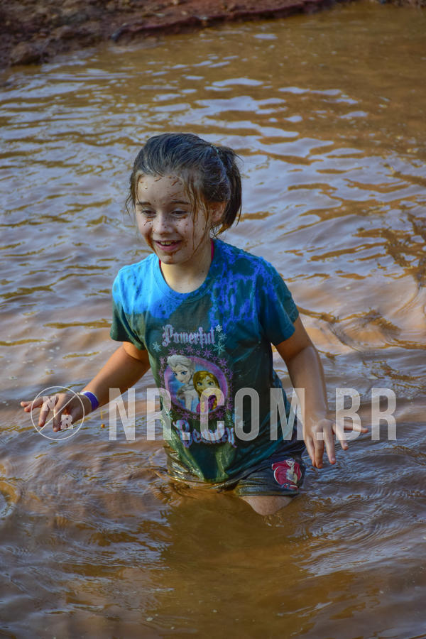 Buy your photos of the eventNR1 - Cl�ssico 03 a 05/04/19 on Fotop