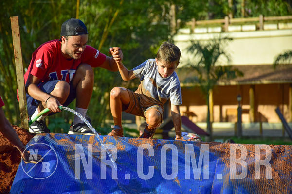 Buy your photos of the eventNR1 - Cl�ssico 03 a 05/04/19 on Fotop