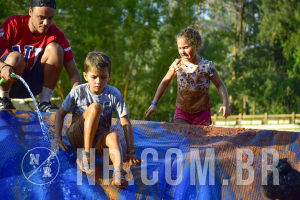 Buy your photos of the eventNR1 - Cl�ssico 03 a 05/04/19 on Fotop