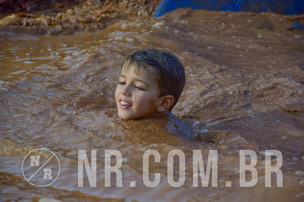 Buy your photos of the eventNR1 - Cl�ssico 03 a 05/04/19 on Fotop