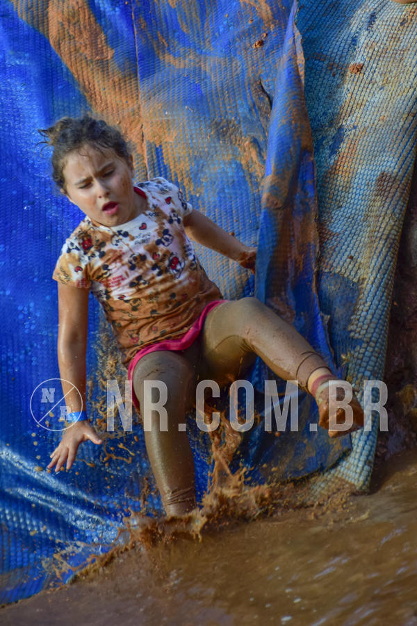 Buy your photos of the eventNR1 - Cl�ssico 03 a 05/04/19 on Fotop