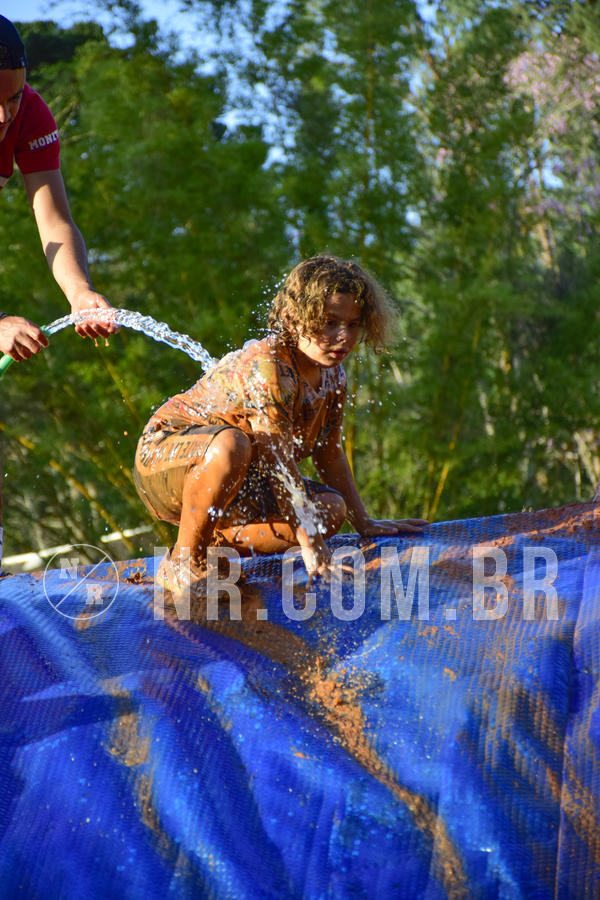 Buy your photos of the eventNR1 - Cl�ssico 03 a 05/04/19 on Fotop