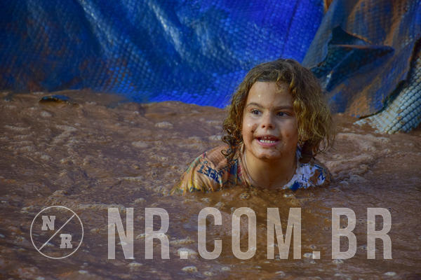 Buy your photos of the eventNR1 - Cl�ssico 03 a 05/04/19 on Fotop