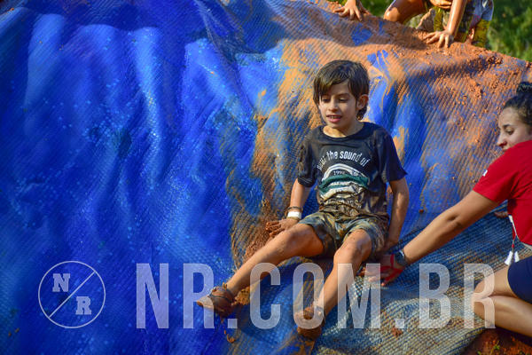 Buy your photos of the eventNR1 - Cl�ssico 03 a 05/04/19 on Fotop