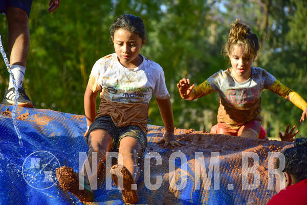 Buy your photos of the eventNR1 - Cl�ssico 03 a 05/04/19 on Fotop