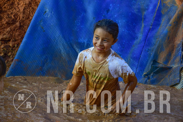 Buy your photos of the eventNR1 - Cl�ssico 03 a 05/04/19 on Fotop