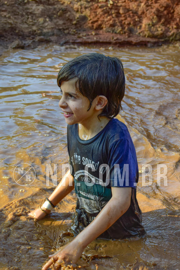 Buy your photos of the eventNR1 - Cl�ssico 03 a 05/04/19 on Fotop