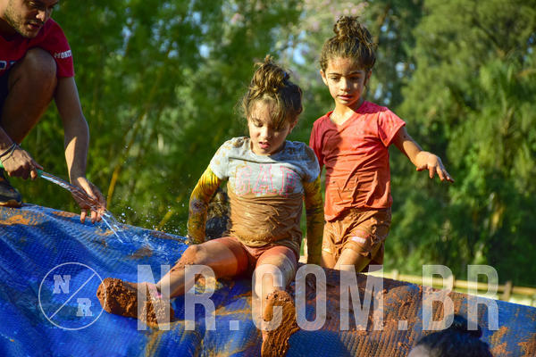 Buy your photos of the eventNR1 - Cl�ssico 03 a 05/04/19 on Fotop