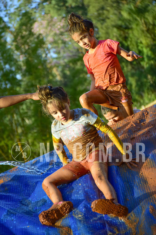 Buy your photos of the eventNR1 - Cl�ssico 03 a 05/04/19 on Fotop