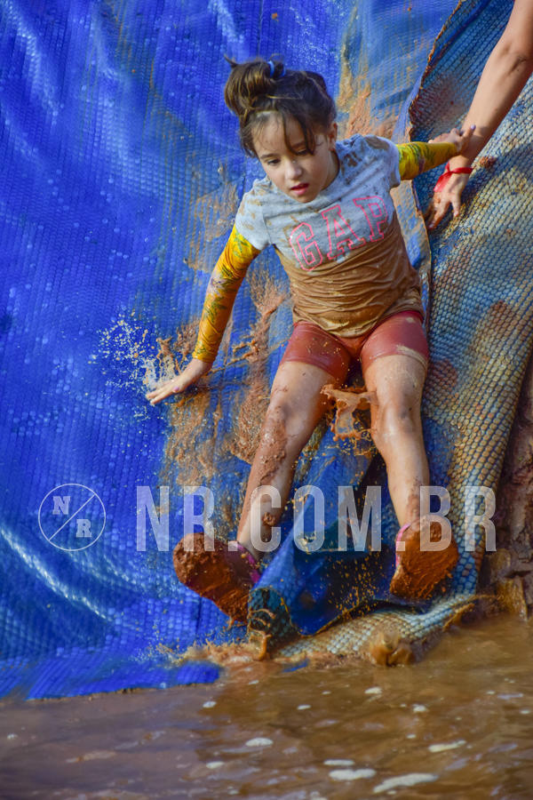 Buy your photos of the eventNR1 - Cl�ssico 03 a 05/04/19 on Fotop