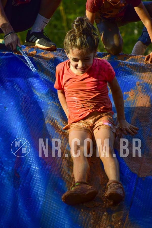 Buy your photos of the eventNR1 - Cl�ssico 03 a 05/04/19 on Fotop