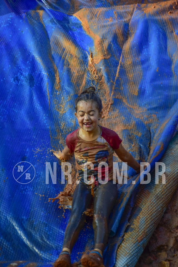 Buy your photos of the eventNR1 - Cl�ssico 03 a 05/04/19 on Fotop