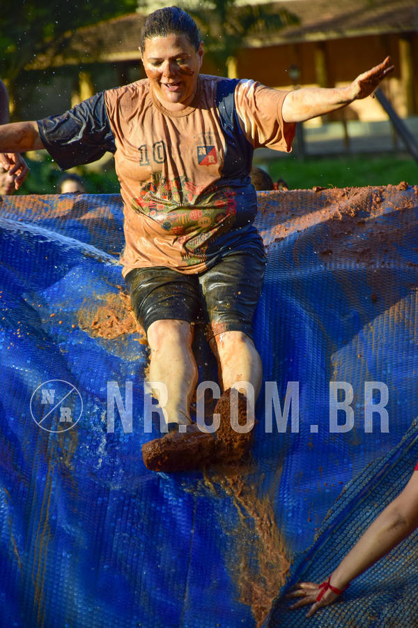 Buy your photos of the eventNR1 - Cl�ssico 03 a 05/04/19 on Fotop