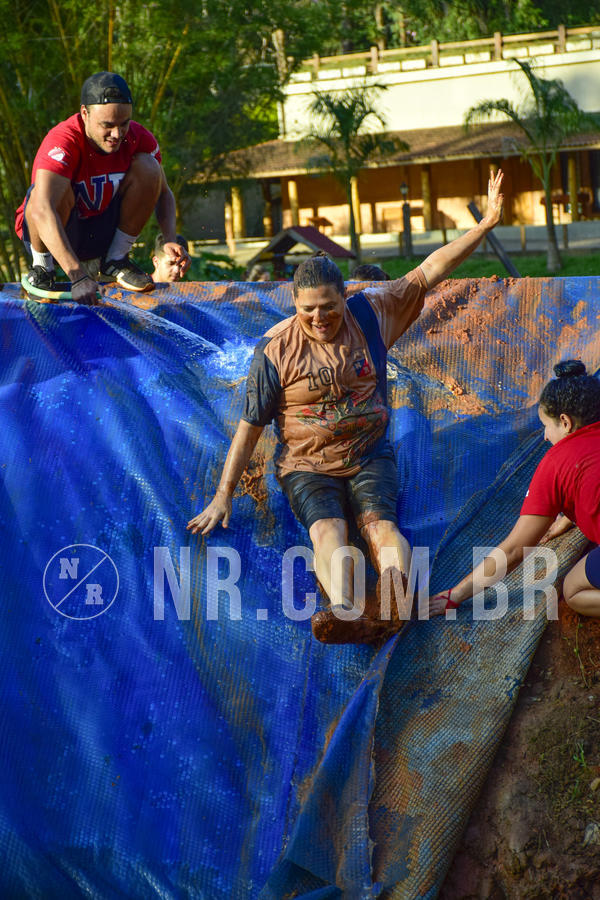 Buy your photos of the eventNR1 - Cl�ssico 03 a 05/04/19 on Fotop