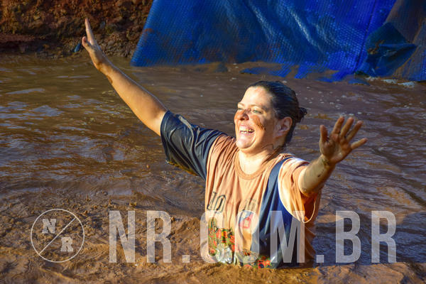 Buy your photos of the eventNR1 - Cl�ssico 03 a 05/04/19 on Fotop