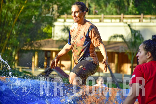 Buy your photos of the eventNR1 - Cl�ssico 03 a 05/04/19 on Fotop