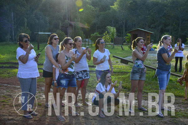 Buy your photos of the eventNR1 - Cl�ssico 03 a 05/04/19 on Fotop