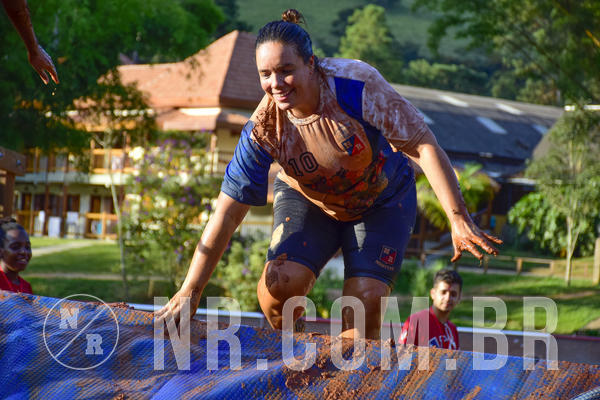 Buy your photos of the eventNR1 - Cl�ssico 03 a 05/04/19 on Fotop