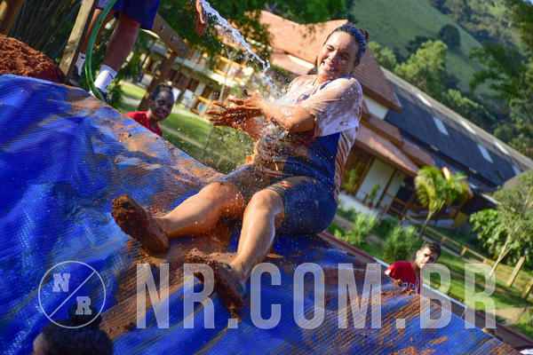 Buy your photos of the eventNR1 - Cl�ssico 03 a 05/04/19 on Fotop