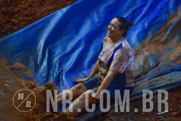 Buy your photos of the eventNR1 - Cl�ssico 03 a 05/04/19 on Fotop