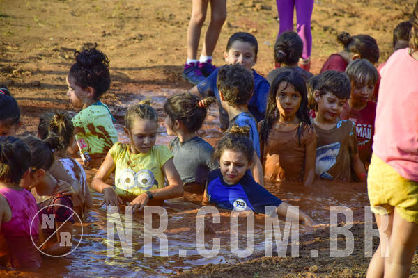 Buy your photos of the eventNR1 - Cl�ssico 03 a 05/04/19 on Fotop