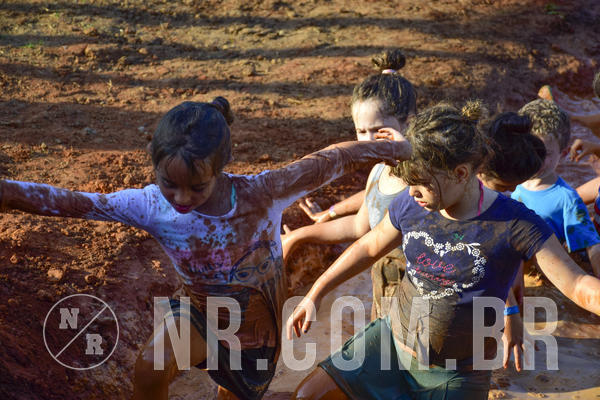 Buy your photos of the eventNR1 - Cl�ssico 03 a 05/04/19 on Fotop